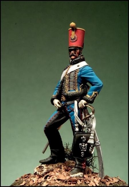 Hussard 1814.jpg