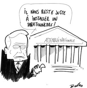 Ayrault_paratonnerre