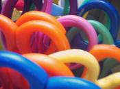 maternelle discussion salle bain