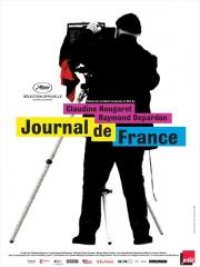 [Critique Cinéma] Journal de France