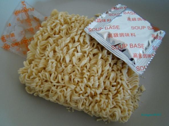 Mais que font les parents ?