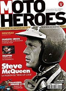 moto-heroes-1.jpg