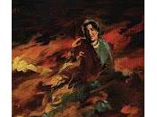 Mother India, programme complet