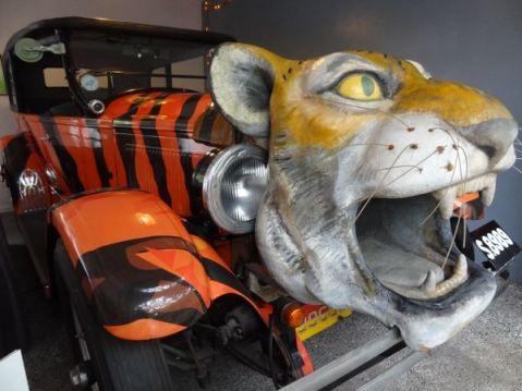 Un Tigre Dans Le Moteur Paperblog Un Tigre Dans Le Moteur Paperblog