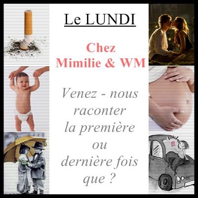 Première Histoire de Coeur #1