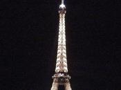 Même quand c’est gris…