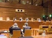 Lobbying Tribunal l'Union européenne ouvre droit pour solliciter réexamen décisions institutions