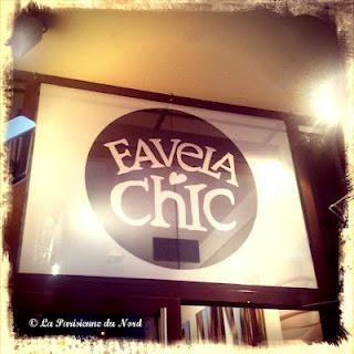 Girls Geek Party, 6e édition et toujours autant de plaisir d’y participer !