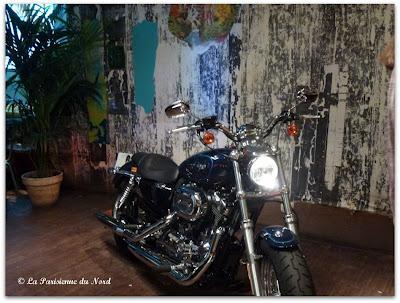 Girls Geek Party, 6e édition et toujours autant de plaisir d’y participer !