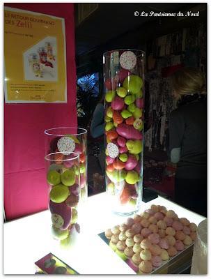 Girls Geek Party, 6e édition et toujours autant de plaisir d’y participer !