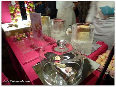 Girls Geek Party, 6e édition et toujours autant de plaisir d’y participer !