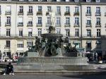 Le Voyage à Nantes – Place Royale