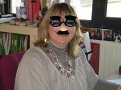 Savoir vivre Gérer l’administration