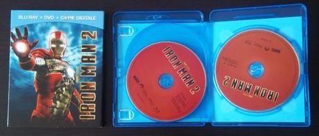 Merci Sundvold !!! [Blu-ray]