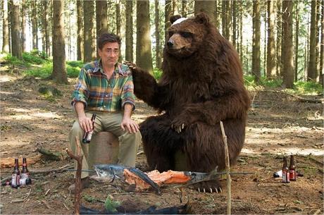 La Clinique de l’Amour, critique