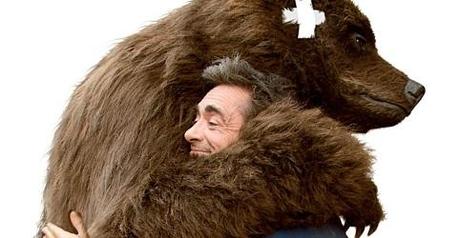 La Clinique de l’Amour, critique