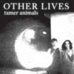 For 12 – Other Lives