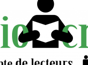 Bibliocratie l’édition compte lecteurs