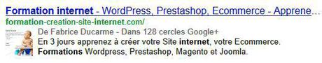 Capture-serp-rel-author Capture-serp-rel-author