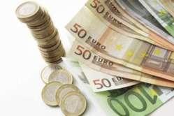 450 000 euros par an pour les dirigeants d'entreprises publiques