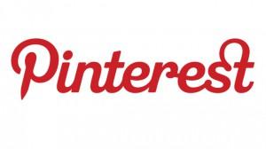 Comment utiliser Pinterest lorque l'on est un ecommerçant?