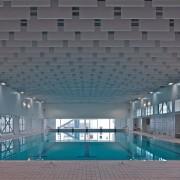 Visite commentée du bâtiment Amiral Job