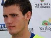 Bonatini J’ai reçu propositions Juve City