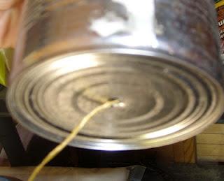 Astuce verte de la semaine