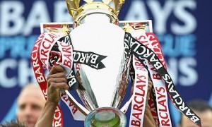 Premier League : City débutera face à Southampton