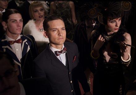 The-Great-Gatsby-tobey-maguire.jpg