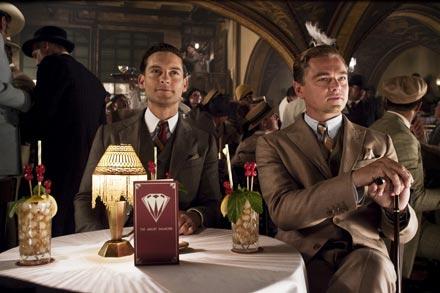 great-gatsby-movie-image-tobey-maguire-leonardo-dicaprio.jpg
