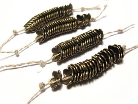 En route vers des emballages sans plastique...