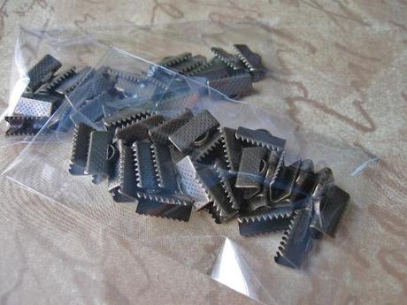 En route vers des emballages sans plastique...