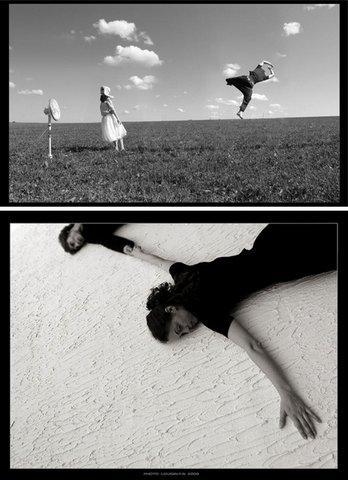 Petr2520lovigin2520fallinlove