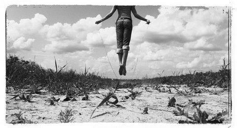 172520petr2520lovigin