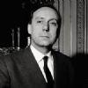 Lapsus de Michel Debré: « Cette haute nation de liberté » – 13 avril 1960