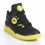 reebok-pump-omni-lite-june-2012-10-570x427