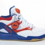 reebok-pump-omni-lite-june-2012-05-570x427