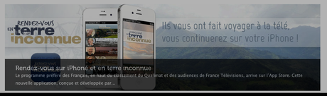 Chronique du Lundi : Challenges, Lancement et Défis