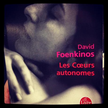 Chronique du Lundi : Challenges, Lancement et Défis