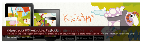 Chronique du Lundi : Challenges, Lancement et Défis