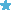 Symphony of the origine – Le prochain RPG signé Kemco star-on-dark-img