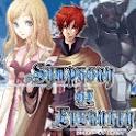 Symphony of the origine – Le prochain RPG signé Kemco logo-app