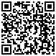 qrcode-app