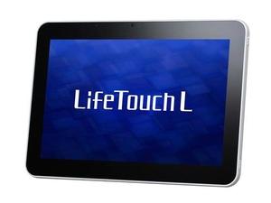 LifeTouch-L