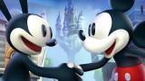 Epic Mickey Oswald, date sortie