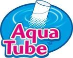 aquatube-logo