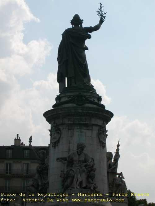 Chaos sur la République : J - 1 !!!