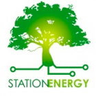 Soutenons l’accès à l’énergie et l’agroécologie au Maroc !