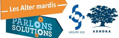 alter-mardis-ashoka-groupe-sos4